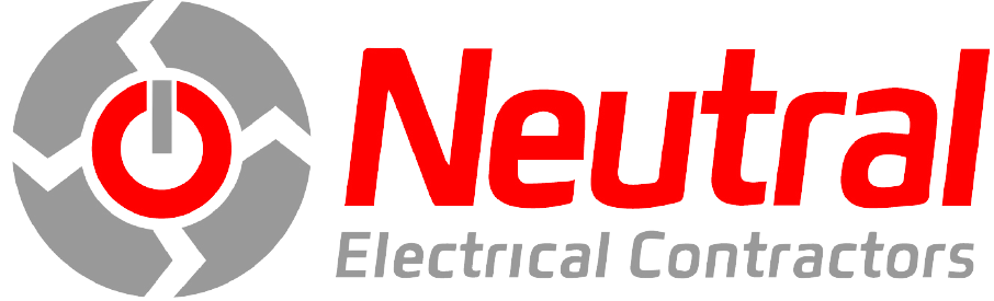 neutralnbs.co.uk