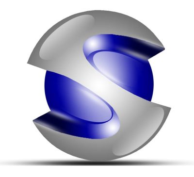 newlogo-1-1920w